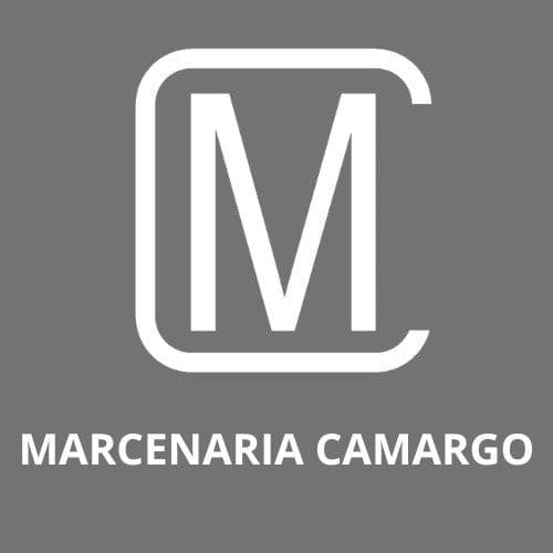 Marcenaria Camargo