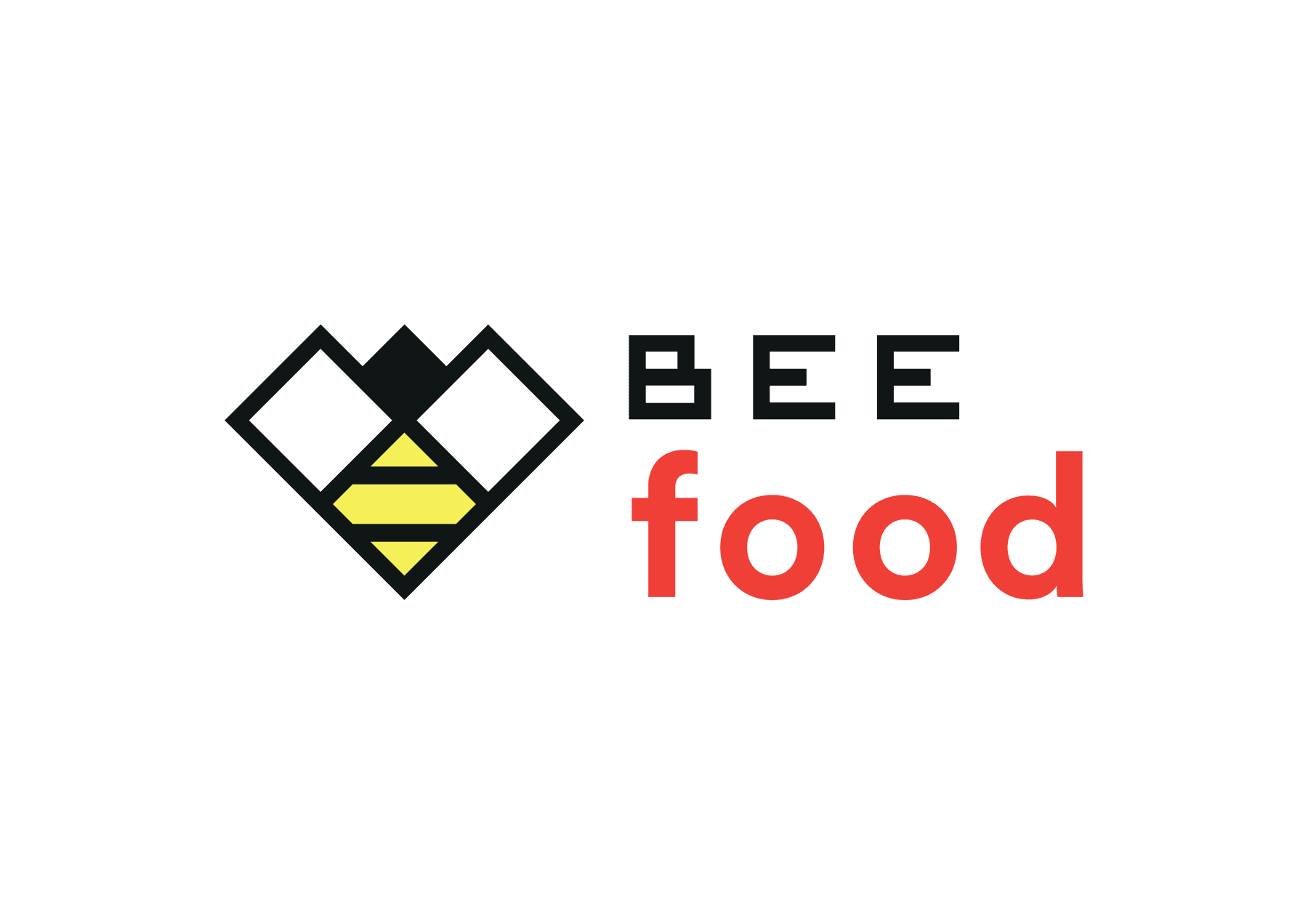 BEE Food