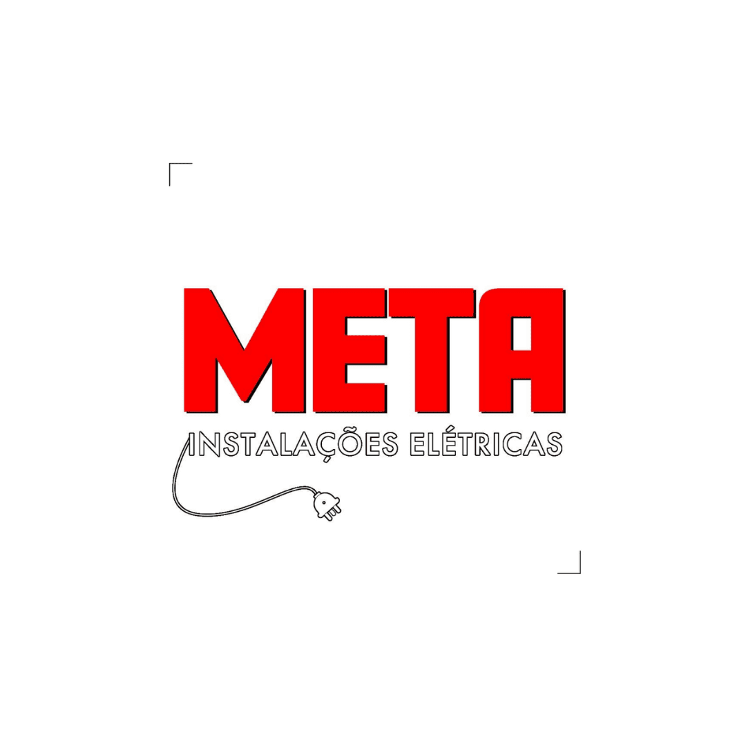 Meta Instalações Elétricas