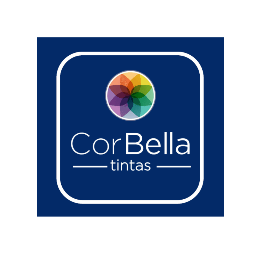 Corbella Tintas